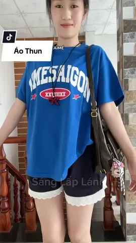 #aimesaigon #thoitrang #viral #xuhuong 