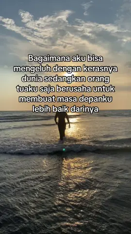 #galaubrutal🥀 #harapanorangtua #casistnipolri #pejuangmasadepan #fouryoupage 