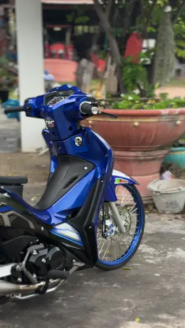 #สุรดิษ🕉️🤍 #ทรงแว้น💯🚔 #110i_zoneสุรินทร์ #fyppppppppppppppppppppppp #ฟีดดดシ 