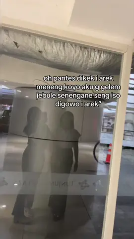 umum e barang eceran🙏🏻