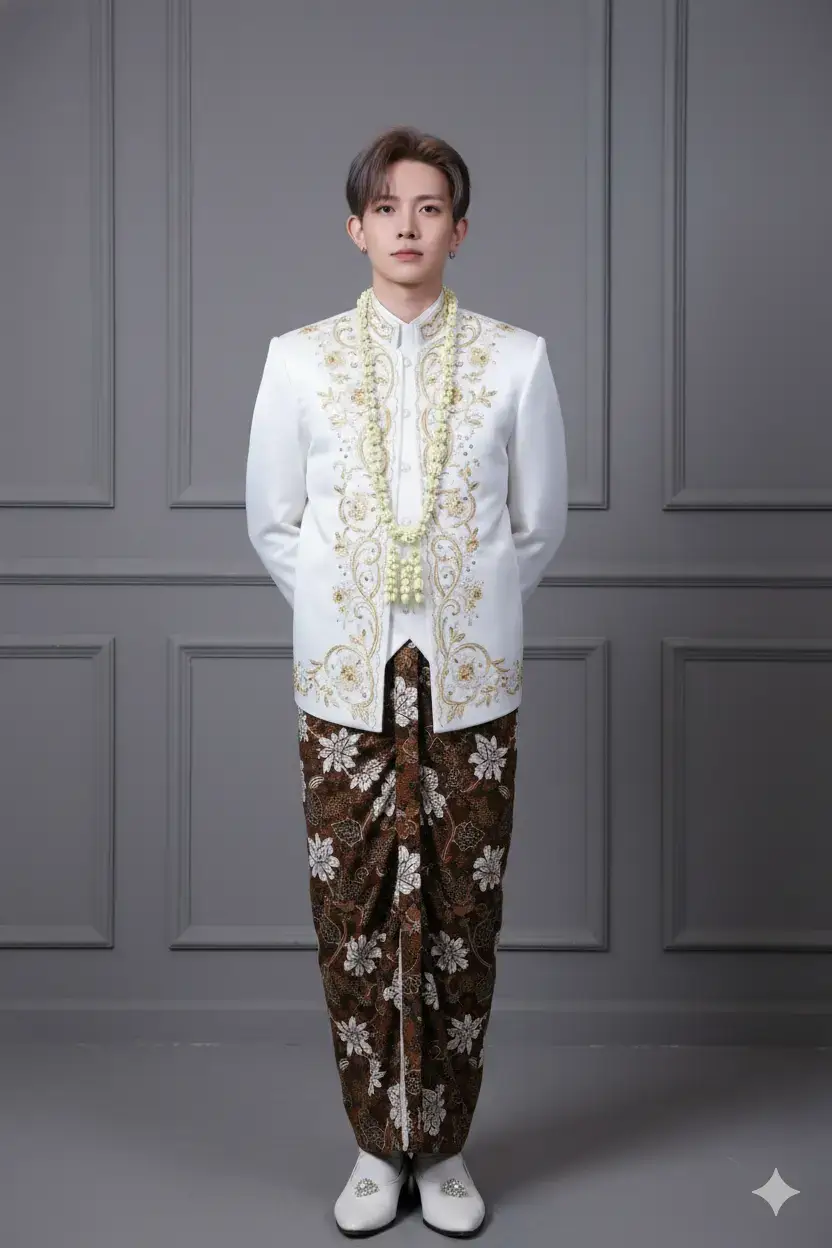 udah hapal belum tepuk sakinah nya?🤣 #enhypenedit #sunsun #jaywon #heejake #niki 