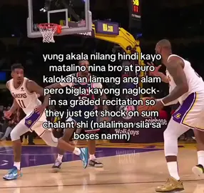 #fy #foryoupage #lebron #viraltiktok #unflopme #xyzabc 