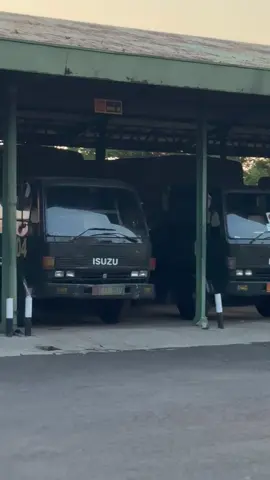 Ngene wae wis alhamdulillah 🇲🇨😎 #fypシ゚ #semarangtiktok#ninjass#2stroke#xyzbca