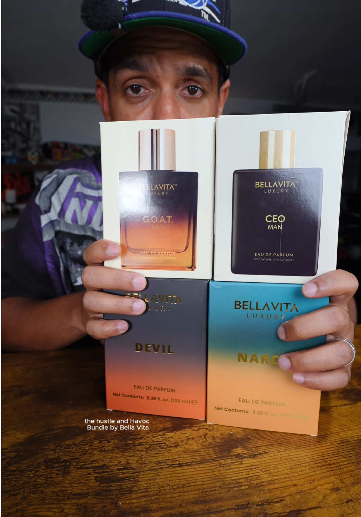#tiktokshopcreatorpicks #christmasgiftideas #cologne #mensperfume 