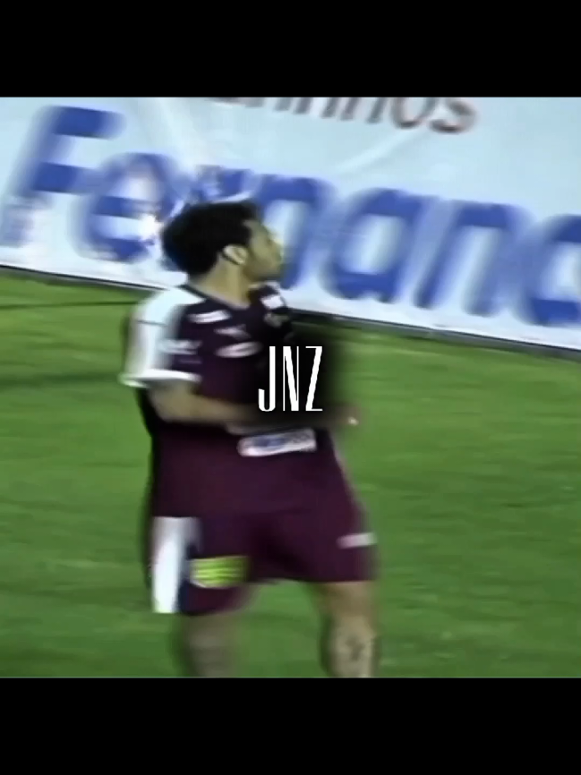 rate This Edition | #edit #ney #videoviral #foryou 