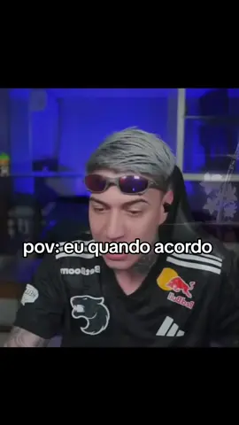 não mexe cmg #yuri22 #clipsyoutube 