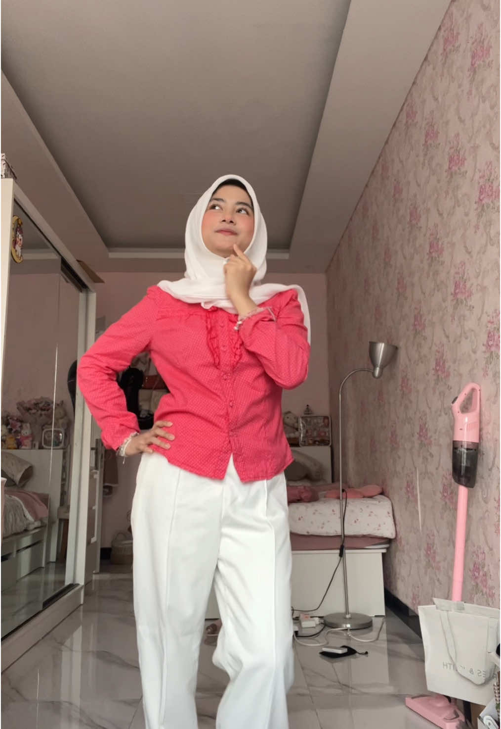 mau nonton rangga cinta hr ini :p