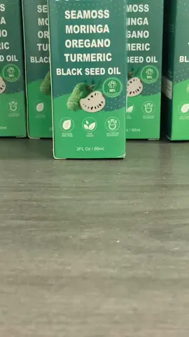 #fyp #healthy #soursop #TikTokShop #health 