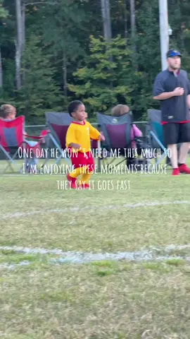 #childhoodmemories #youthsoccer #vlogsahm #timegoesfast 