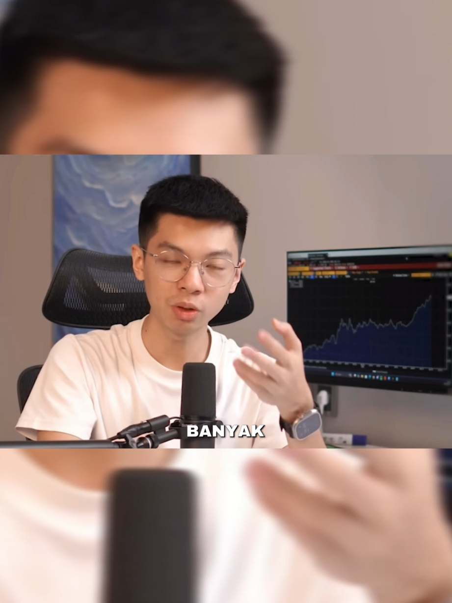 terima stress #sulianto #nagake10 #trending #motivation 