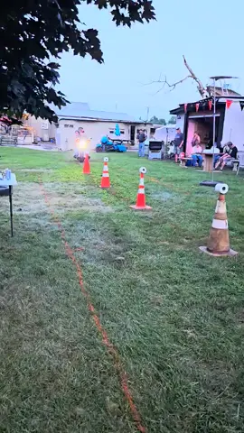 #bikersdaughter #ohio #fyp #fypシ #viral 