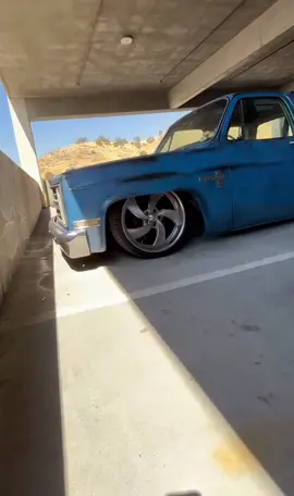 #mejores_trocas #chevrolet #silverado #c10 #chevytrucks 