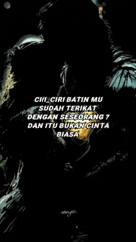 ingat itu bukan pelet ya.wkwkwk . . #CapCut #fypage #twinflame  #spiritual #introvert 