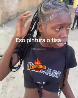 #rulaymemes #gentechopa #chopisimo 