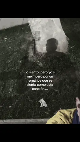 Por faaa 🤧 #teamo #viral #parque #parati #fouryoupage 