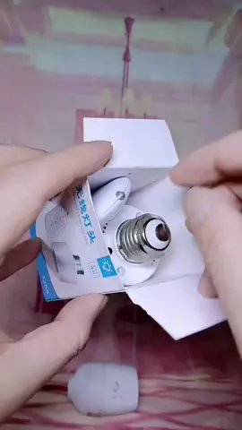 đui đèn điều khiển tiện lợi. #duidendieukhientuxa #xuhuong #giadungtienich 