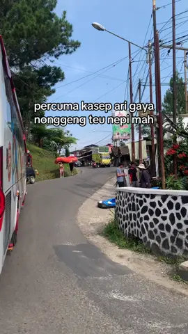 Percuma 😂 #storysunda #moalbaleg 