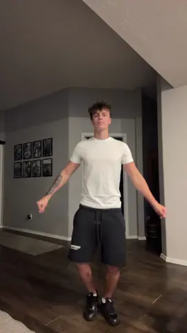 Slow #blowthisup #xyzbca #viralvideos #dancechallenge #tiktokdancechallenge 