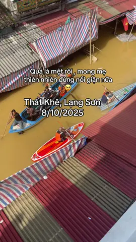Con người thật bé nhỏ trước mẹ thiên nhiên 🥺#lulut 