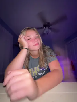 I love Penelope #fyp #viral #night #relateable #music @Penelope Scott 