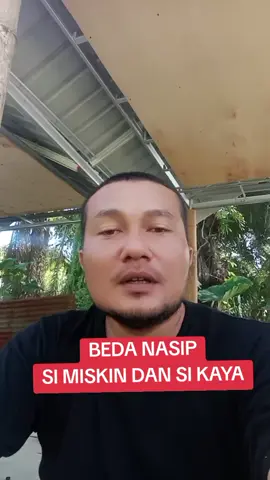 #stitch dengan @BEKABAR ID  Kasus pembunuhan dedy Putra tidak terungkap sampai detik ini padahal ada CCTV.  @listyosigitp 