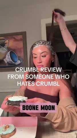funny funny stuff 