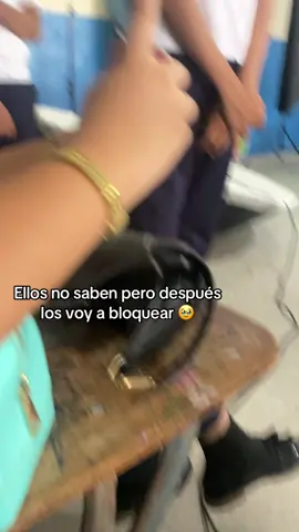 @Sarita Muñoz @Gisell🍒🪄 @👸🏻💗 @Gimena_⚡️ @𝓜𝓐𝓨𝓡𝓐👸🏻 @Meli👸🏽💘 #viraltiktok #like #😹😹😹😹 