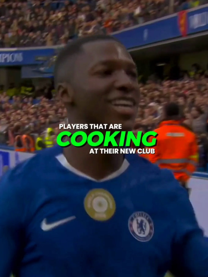 $17 High Quality ftbl 👕😎| Link in my profile| #football 