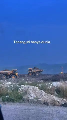 #pamapersadanusantara #storytambangbatubara #fyppage 