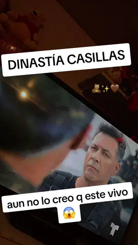 #loscasillas #dinastíacasillas #aureliocasillas #ismaelcasillas #fyp 