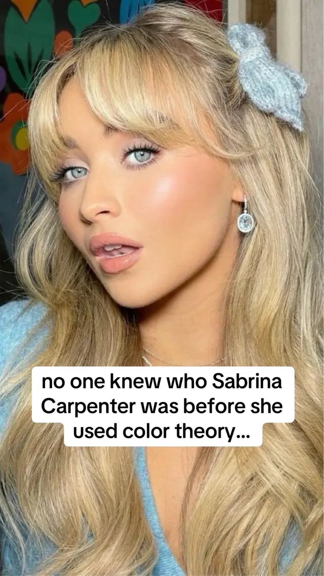 end of year glow up incoming #GlowUp #makeup #GlowUp #l549f 