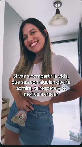#paratiiiiiiiiiiiiiiiiiiiiiiiiiiiiiii 