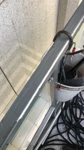 Kita kembali #fyp #fypシ゚ #xyzbcafypシ #ropeaccesstechnician #ropeaccessprofessional 