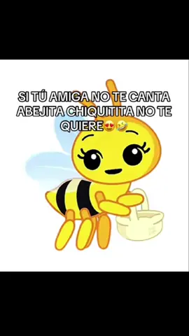 @🩷🥰TU OSHITA🥰🩷A🩷🥰 