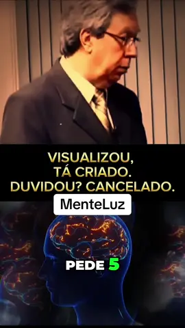 🔥 Quer 1 ou 50? Pede e confia, sem duvidar! É ASSIM QUE FUNCIONA A LEI DA ATRAÇÃO. #leidaatracao #vibracaoelevada #fyp #despertardaconciencia #gratidao 