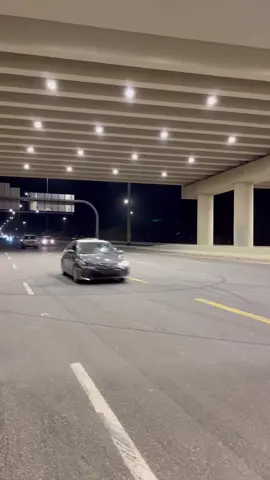 #المدينة_المنوره #شاهد شباب المدينه يذهبون للمسجد 