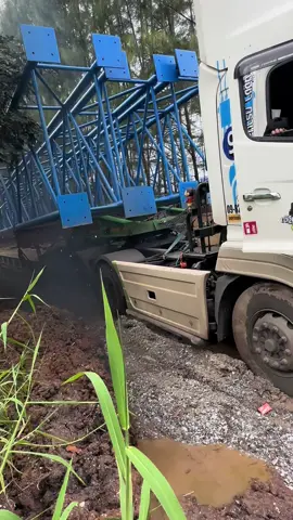 กูบอกมึงแล้วไม่เชื่อ