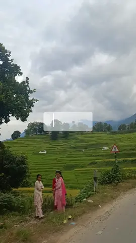 #yo nuwakot ho ta bhanu hjr haru#viral#foryoupage❤️❤️❤️foryou💞💞💜viral💕#foryoupage❤️🦋🌈💫tiktok❣️ @jenisya @kanxi 🥺🫂 @SANTOSH 🫰🤌RAI king @Sandhya Kc @Ritika kc @Nisha Rai @laxmi 