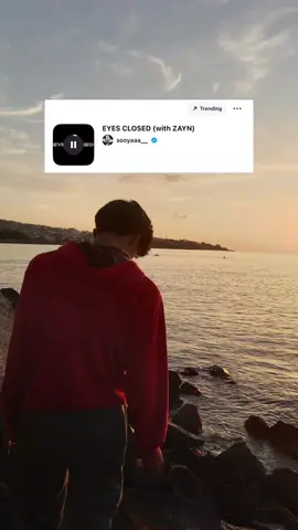 LANGSUNG NYANTOL BJIRR, can’t wait arrrr🔥 #eyesclosed #jisoo #zaynmalik 