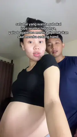 terima kasih kepada suamiku yang selalu meratukanku🥺❤️❤️