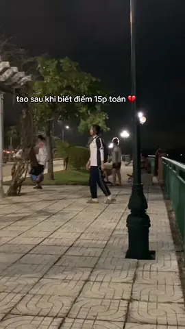 mấy ai hiểu 😞 #TikTokAwardsVN #hocsinhcap3 #sontungmtp #j4f #viral 