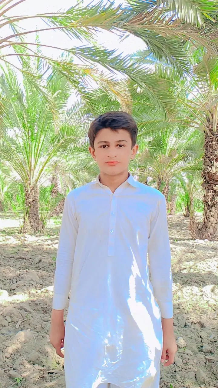 for you 💖💖💖