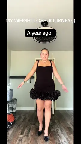 kicking PCOS in the sass #weightloss #weightlossjouney #pcos #insulinresistance #prediabetic 