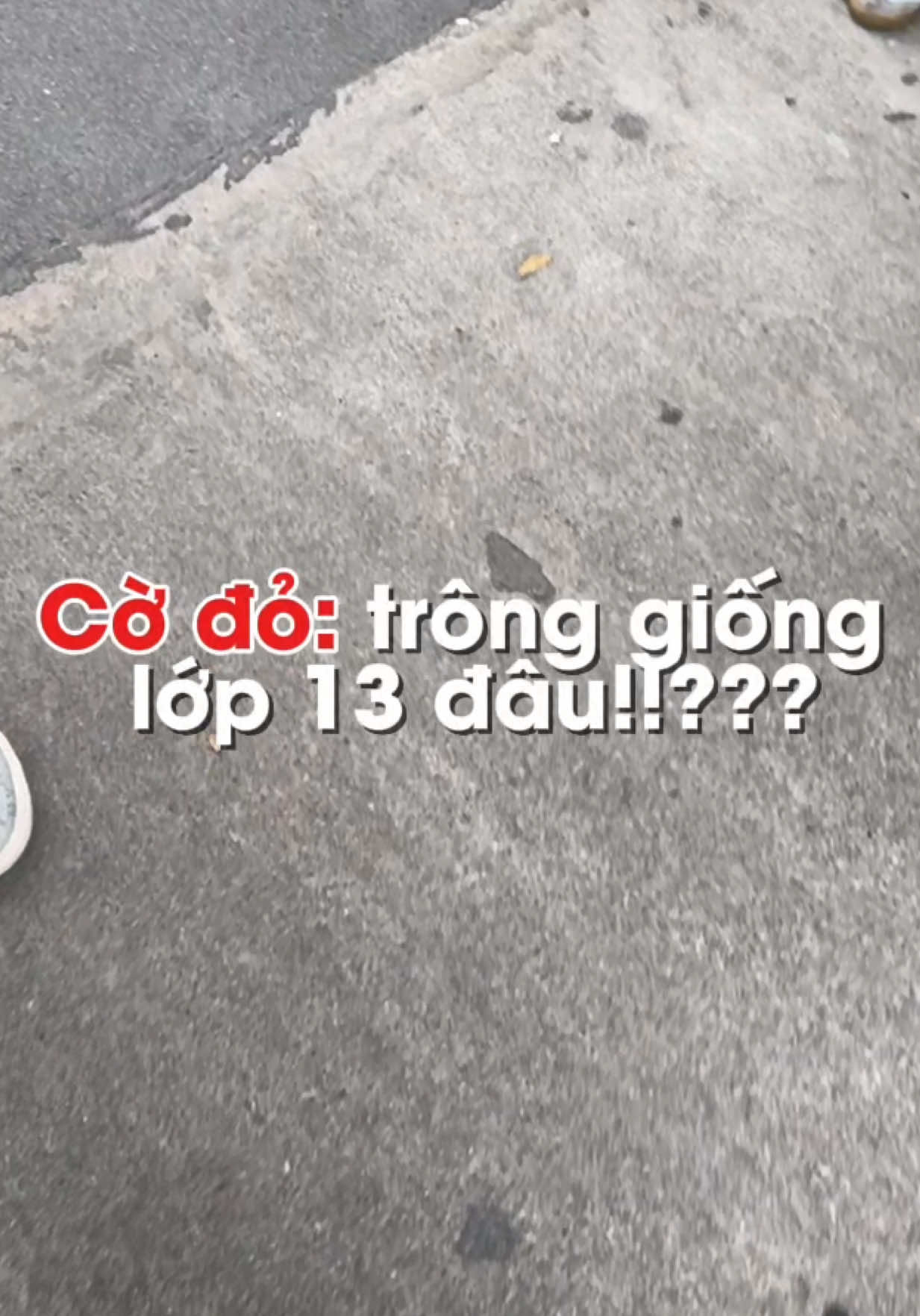 ăng đc bát bún mà khổ qa tr @icy iu dấu @Minhh Vu #fyp #xh #chuyenhalong 