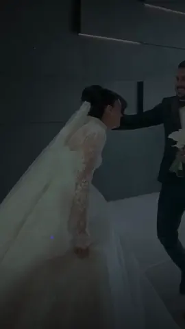 #🥹 #furyou #fyp #viralvideo #fyppppppppppppppppppppppp 