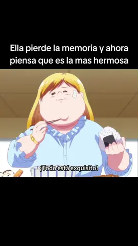 #animes #fakesituation⚠️ #animeedit #estreno #animetiktok 
