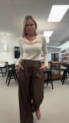#OOTD #businesscasual #anotherdayanotherslay #businesscasualoutfits 
