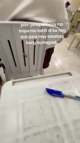 #collegelife#nursingstudent#fyppppppppppppppppppppppp 