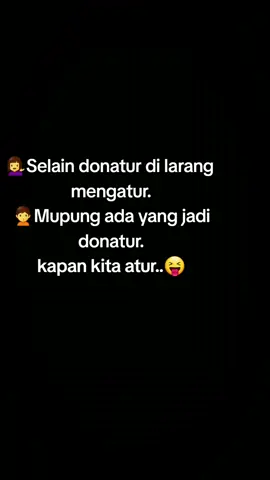 #CapCut #lewatberanda #fyppppppppppppppppppppppp kapan bisa di atur😝