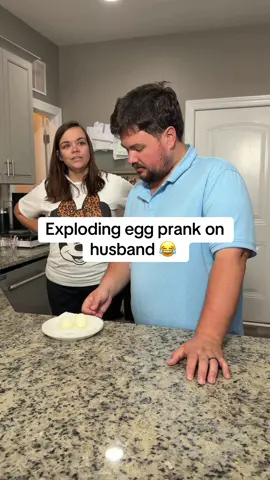 Well I got caught 😂 